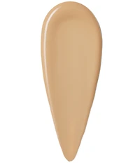 Bobbi Brown Weightless Skin Foundation SPF 15