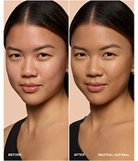 Bobbi Brown Weightless Skin Foundation SPF 15