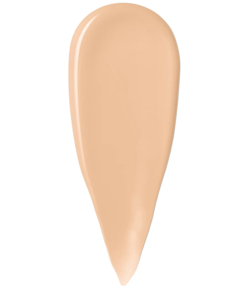 Bobbi Brown Weightless Skin Foundation SPF 15