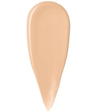 Bobbi Brown Weightless Skin Foundation SPF 15