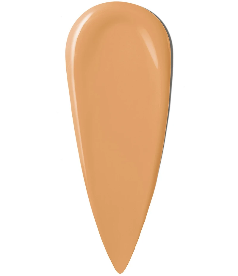 Bobbi Brown Weightless Skin Foundation SPF 15