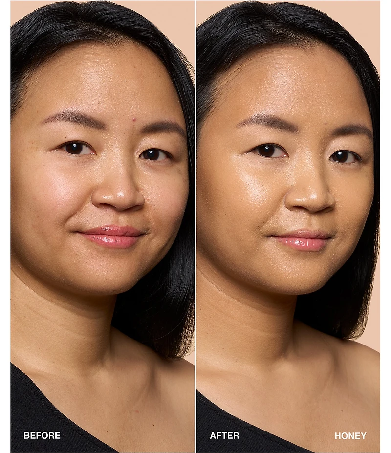 Bobbi Brown Weightless Skin Foundation SPF 15