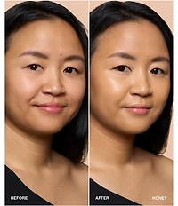 Bobbi Brown Weightless Skin Foundation SPF 15