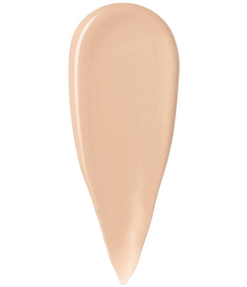 Bobbi Brown Weightless Skin Foundation SPF 15