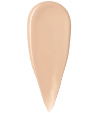 Bobbi Brown Weightless Skin Foundation SPF 15
