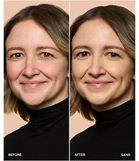 Bobbi Brown Weightless Skin Foundation SPF 15