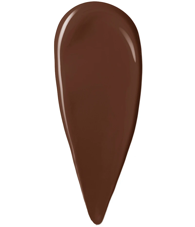 Bobbi Brown Weightless Skin Foundation SPF 15