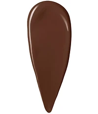 Bobbi Brown Weightless Skin Foundation SPF 15