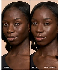 Bobbi Brown Weightless Skin Foundation SPF 15