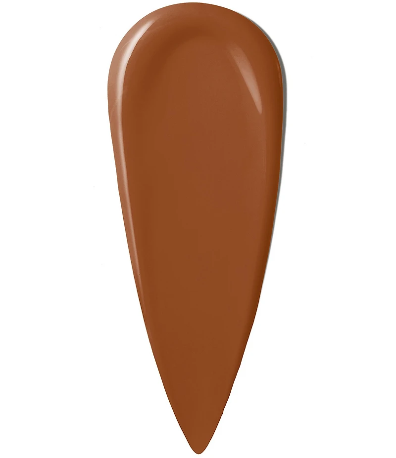 Bobbi Brown Weightless Skin Foundation SPF 15