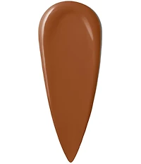 Bobbi Brown Weightless Skin Foundation SPF 15