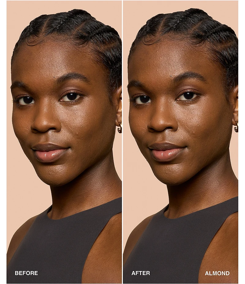 Bobbi Brown Weightless Skin Foundation SPF 15