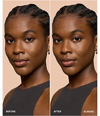 Bobbi Brown Weightless Skin Foundation SPF 15