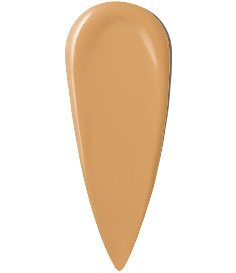 Bobbi Brown Weightless Skin Foundation SPF 15