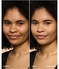 Bobbi Brown Weightless Skin Foundation SPF 15