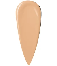 Bobbi Brown Weightless Skin Foundation SPF 15