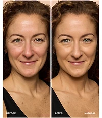 Bobbi Brown Weightless Skin Foundation SPF 15