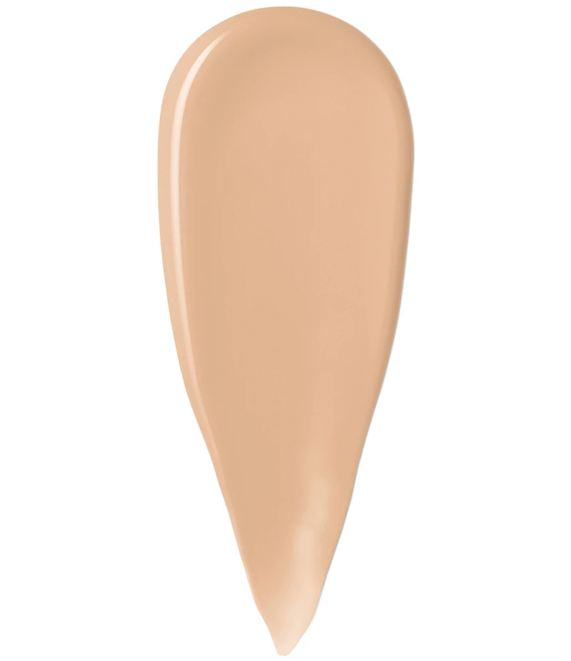 Bobbi Brown Weightless Skin Foundation SPF 15