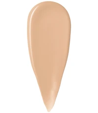 Bobbi Brown Weightless Skin Foundation SPF 15
