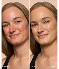 Bobbi Brown Weightless Skin Foundation SPF 15