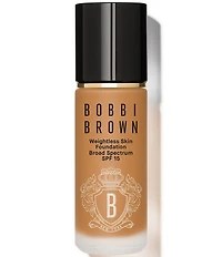 Bobbi Brown Weightless Skin Foundation SPF 15