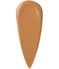 Bobbi Brown Weightless Skin Foundation SPF 15