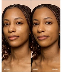 Bobbi Brown Weightless Skin Foundation SPF 15
