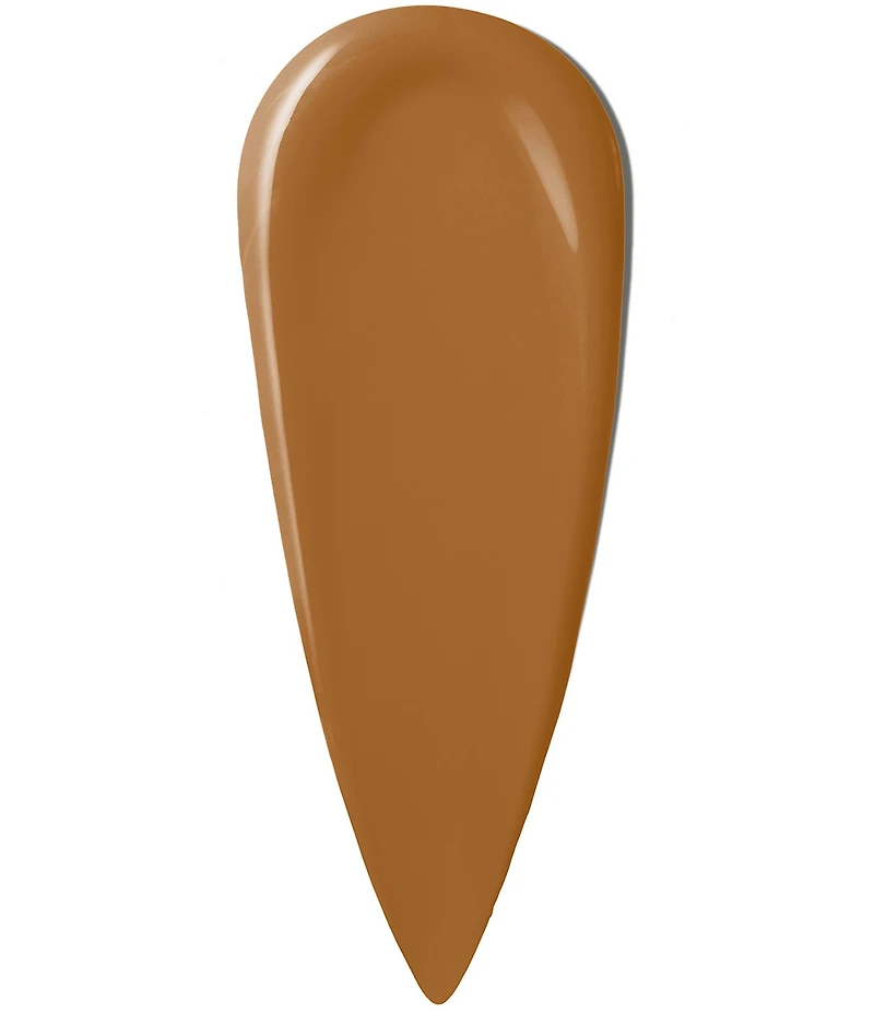 Bobbi Brown Weightless Skin Foundation SPF 15