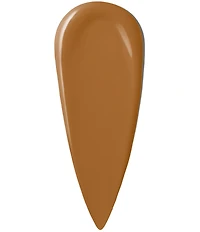 Bobbi Brown Weightless Skin Foundation SPF 15