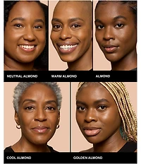 Bobbi Brown Weightless Skin Foundation SPF 15