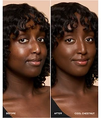 Bobbi Brown Weightless Skin Foundation SPF 15