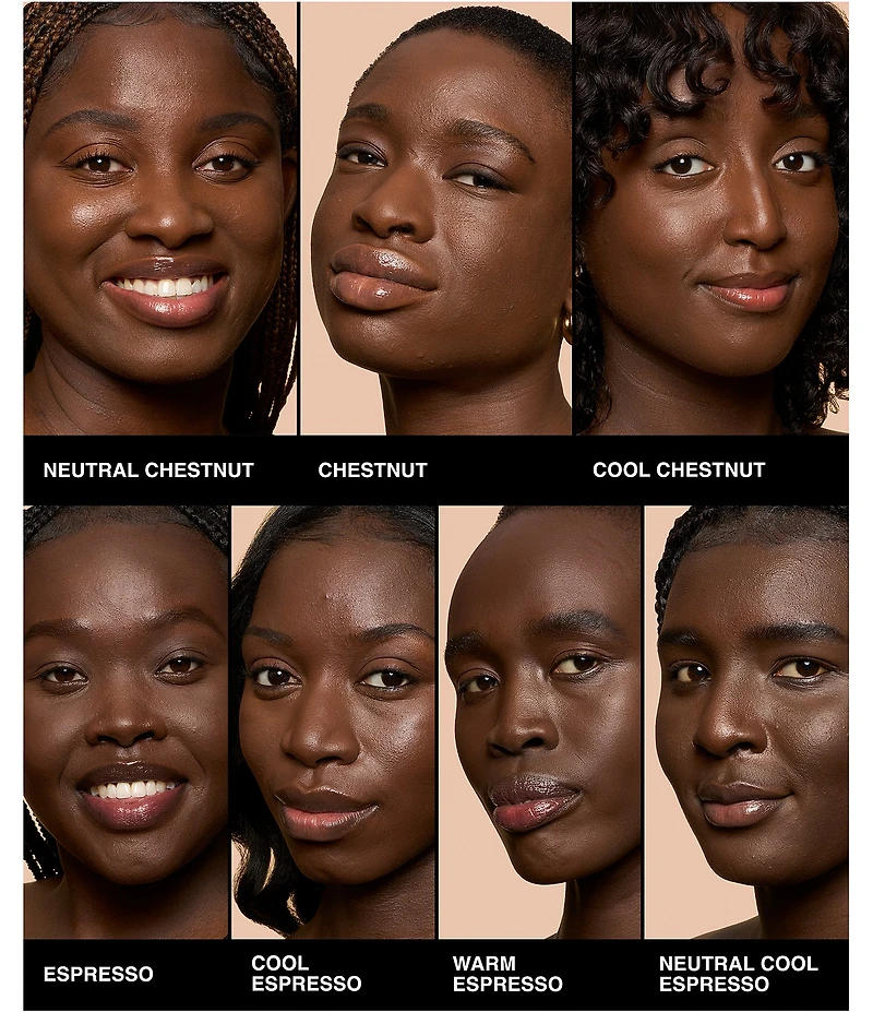 Bobbi Brown Weightless Skin Foundation SPF 15