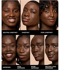 Bobbi Brown Weightless Skin Foundation SPF 15