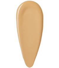 Bobbi Brown Weightless Skin Foundation SPF 15