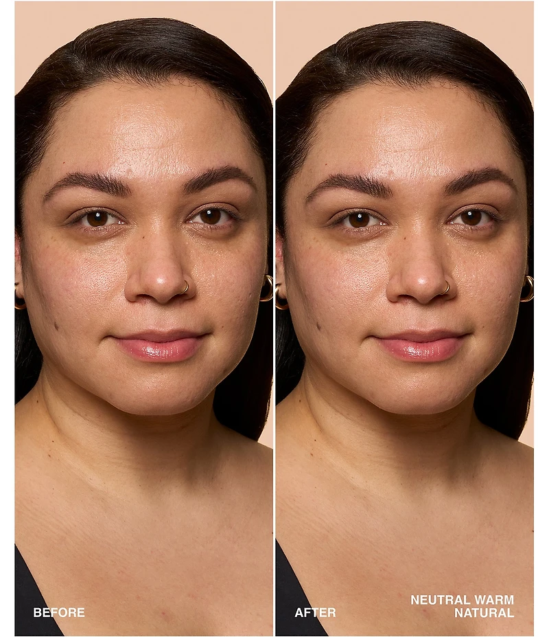 Bobbi Brown Weightless Skin Foundation SPF 15