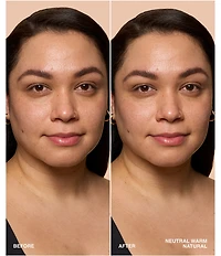 Bobbi Brown Weightless Skin Foundation SPF 15
