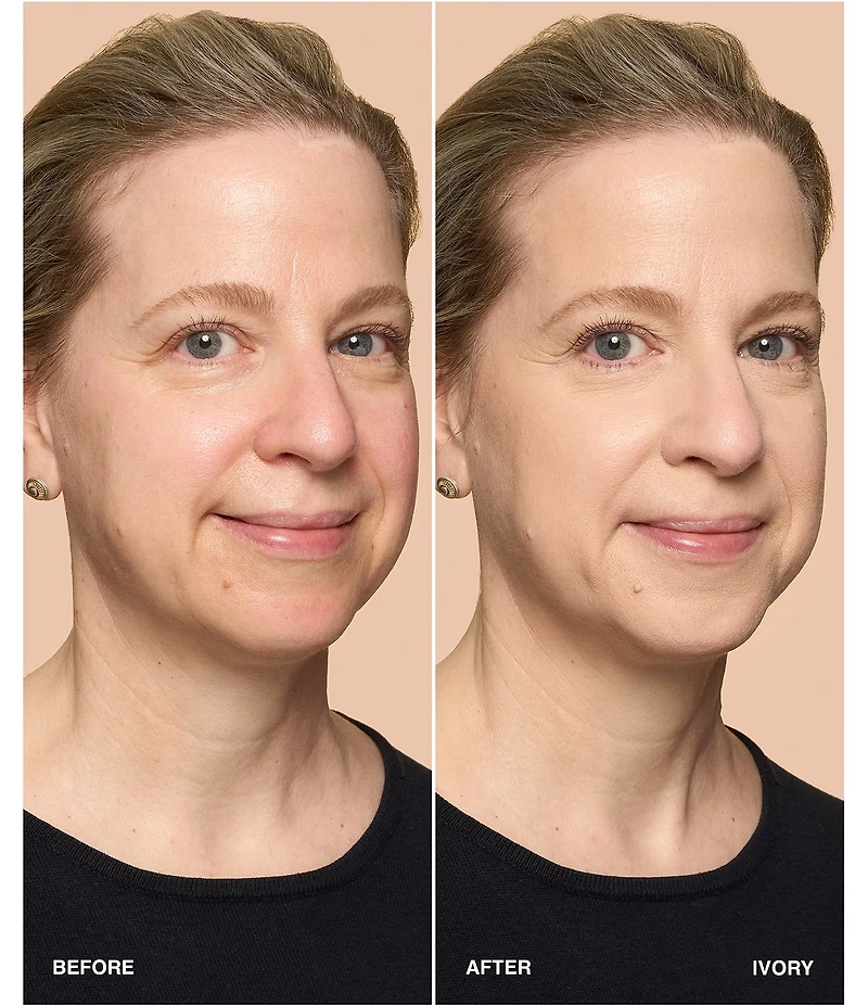 Bobbi Brown Weightless Skin Foundation SPF 15