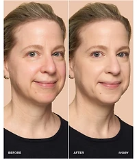Bobbi Brown Weightless Skin Foundation SPF 15
