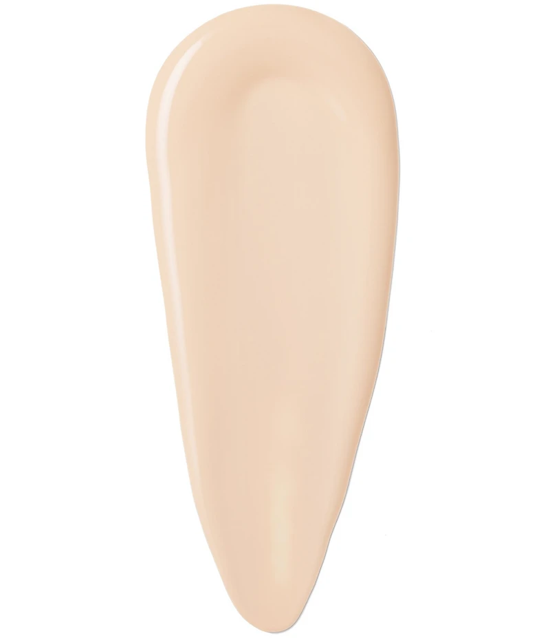 Bobbi Brown Weightless Skin Foundation SPF 15