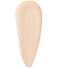 Bobbi Brown Weightless Skin Foundation SPF 15