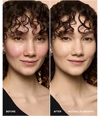 Bobbi Brown Weightless Skin Foundation SPF 15