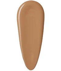 Bobbi Brown Weightless Skin Foundation SPF 15