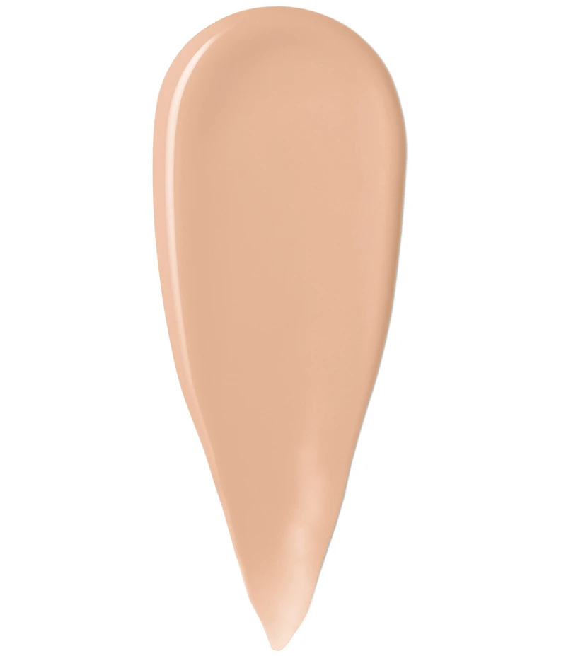 Bobbi Brown Weightless Skin Foundation SPF 15