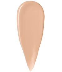Bobbi Brown Weightless Skin Foundation SPF 15
