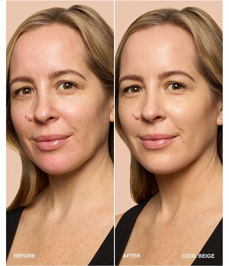 Bobbi Brown Weightless Skin Foundation SPF 15