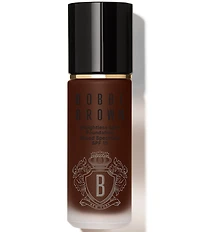 Bobbi Brown Weightless Skin Foundation SPF 15