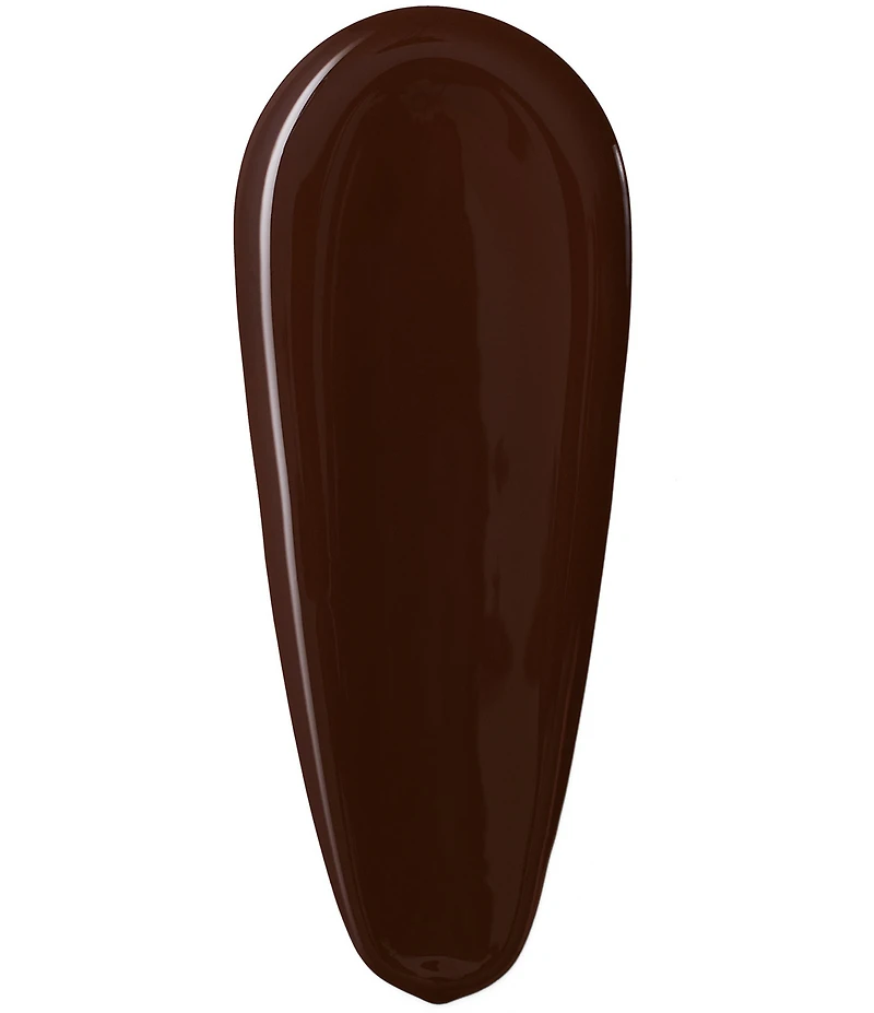 Bobbi Brown Weightless Skin Foundation SPF 15