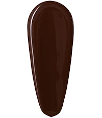 Bobbi Brown Weightless Skin Foundation SPF 15