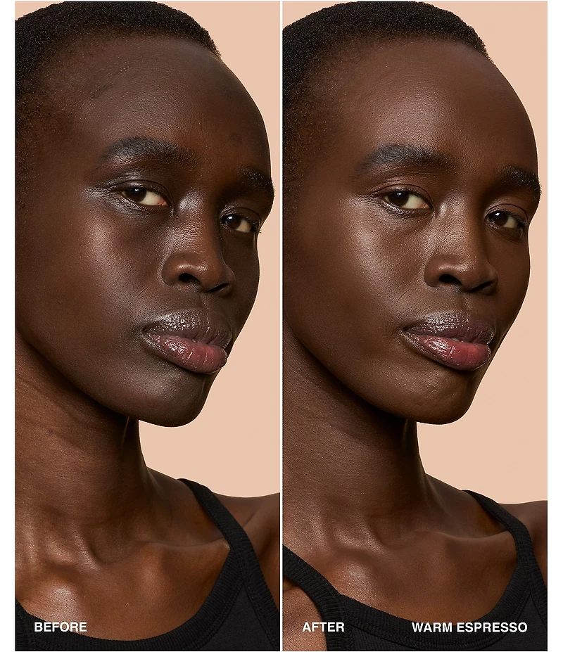 Bobbi Brown Weightless Skin Foundation SPF 15