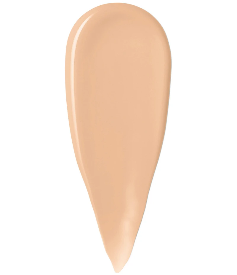 Bobbi Brown Weightless Skin Foundation SPF 15